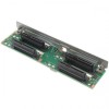 81Y6657 Опция для дисков IBM x3550 M4 plus 4x 2.5in HDD Assembly Kit 81Y6657 Опция для дисков IBM x3550 M4 plus 4x 2.5in HDD Assembly Kit
