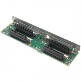 81Y6657 Опция для дисков IBM x3550 M4 plus 4x 2.5in HDD Assembly Kit