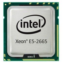 00D7080 Процессор IBM Express Intel Xeon 4C Processor Model E5-2609 80W