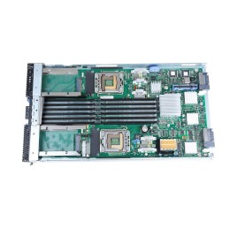 81Y9486 Материнская плата IBM HS22 Blade Server 5600 Series