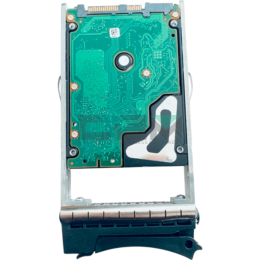 81Y9915 Жесткий диск IBM 900GB 10K 2.5 SAS