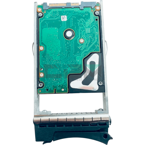 81Y9915 Жесткий диск IBM 900GB 10K 2.5 SAS