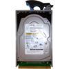 8202-1947 Жесткий диск HDD IBM / Lenovo 2.5' 0.139TB 15000RPM 6GB/S 128MB SATA