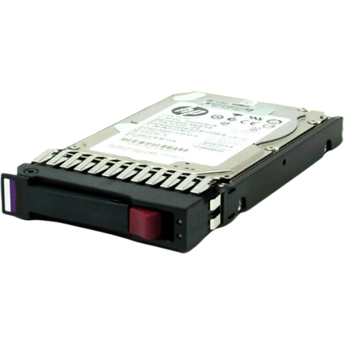 822567-S21 Твердотельный накопитель SSD HP G8-G10 3.2-TB 2.5 SAS 12G MU SC