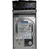 823124-001 Жесткий диск HP 4TB SAS Hard drive - 7,200 rpm, 12 Gb/s transfer rate, 3.5-inch LFF, 3P