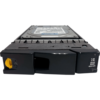 823124-001 Жесткий диск HP 4TB SAS Hard drive - 7,200 rpm, 12 Gb/s transfer rate, 3.5-inch LFF, 3P