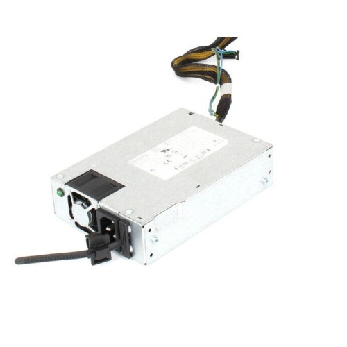 823805-001 Блок питания HP 290W FIO Power Supply Unit Kit