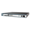 CISCO2811 Маршрутизатор Cisco