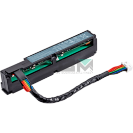 827349-001 Батарея резервного питания BBU HP Enterprise 7.2V 8.64AH 8WH