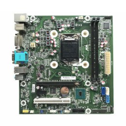 828984-002 Материнская плата HP 280 G2 MT