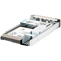 82K9T Твердотельный накопитель SSD Dell G14-G16 960-GB 3.5 SATA RI w/X7K8W