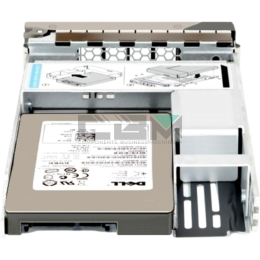82K9T Твердотельный накопитель SSD Dell G14-G16 960-GB 3.5 SATA RI w/X7K8W