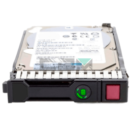 82TGM Жесткий диск Dell 1-TB 12G 7.2K 3.5 SAS w/F238F