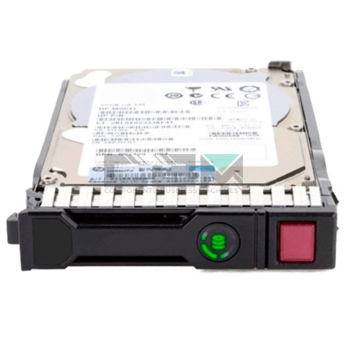 82TGM Жесткий диск Dell 1-TB 12G 7.2K 3.5 SAS w/F238F