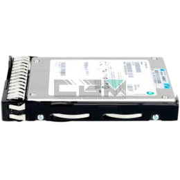 82TGM Жесткий диск Dell 1-TB 12G 7.2K 3.5 SAS w/F238F