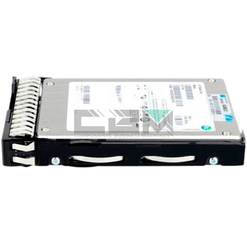 82TGM Жесткий диск Dell 1-TB 12G 7.2K 3.5 SAS w/F238F