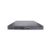 LS-S5328C-HI Коммутатор Huawei 02352763 LS-S5328C-HI Коммутатор Huawei 02352763
