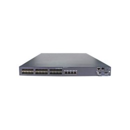 LS-S5328C-HI Коммутатор Huawei 02352763