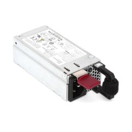 830219-001 Блок питания HPE 900W AC 240VDC Power Input Module