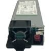 830262-001 Блок питания HP Enterprise PS 1600W 80 PLUS Platinum Hot-Plug