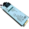 830270-301 Блок питания HP Enterprise PS 1600W 80 PLUS Platinum Hot-Plug 830270-301 Блок питания HP Enterprise PS 1600W 80 PLUS Platinum Hot-Plug