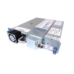 834167-001 Библиотечный стример HP Ultrium