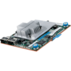 836260-001 RAID-контроллер HPE Smart Array P408i-a SR Gen10 12G SAS Modular Controller