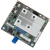 836260-001 RAID-контроллер HPE Smart Array P408i-a SR Gen10 12G SAS Modular Controller