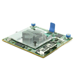 836260-003 RAID-контроллер HP SA P408i-a SR G10