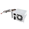 83735 Блок питания Dell PE 300 Вт 83735 Блок питания Dell PE 300 Вт