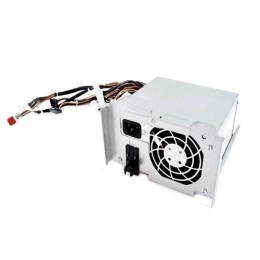 83735 Блок питания Dell PE 300 Вт