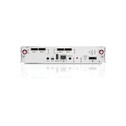 AW592A Контроллер HP P2000 G3 SAS MSA,