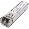 FTLF8524P2BNV-E5 Модуль SFP оптический Finisar, дальность до 40км, 4.25 Гб, 850 нм