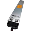 839490-001 Блок питания HP Enterprise PSU 500W 80 PLUS Hot-Plug 839490-001 Блок питания HP Enterprise PSU 500W 80 PLUS Hot-Plug