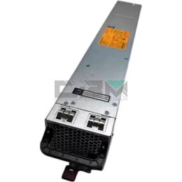 839490-001 Блок питания HP Enterprise PSU 500W 80 PLUS Hot-Plug