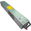 839490-501 Блок питания HP Enterprise PS 500W Hot-Plug 839490-501 Блок питания HP Enterprise PS 500W Hot-Plug