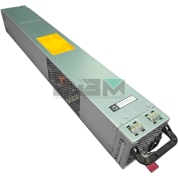 839490-501 Блок питания HP Enterprise PS 500W Hot-Plug