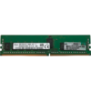 840756-091 Оперативная память HPE 16 ГБ DDR4 2666 МГц