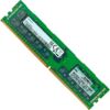 840758-091 Оперативная память HPE 32 Гб RDIMM DDR4 2666 МГц
