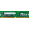840758-091 Оперативная память HPE 32 Гб RDIMM DDR4 2666 МГц