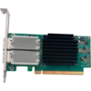840QSFP28 Адаптер сетевой HP Enterprise 1-port SFP28 0.1GB 840QSFP28 Адаптер сетевой HP Enterprise 1-port SFP28 0.1GB