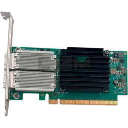 840QSFP28 Адаптер сетевой HP Enterprise 1-port SFP28 0.1GB