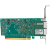 840QSFP28 Адаптер сетевой HP Enterprise 1-port SFP28 0.1GB