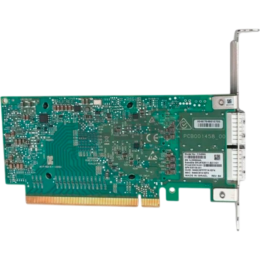 840QSFP28 Адаптер сетевой HP Enterprise 1-port SFP28 0.1GB