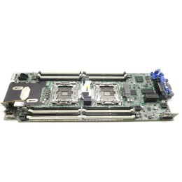 843305-001 Материнская плата HP PCA motherboard