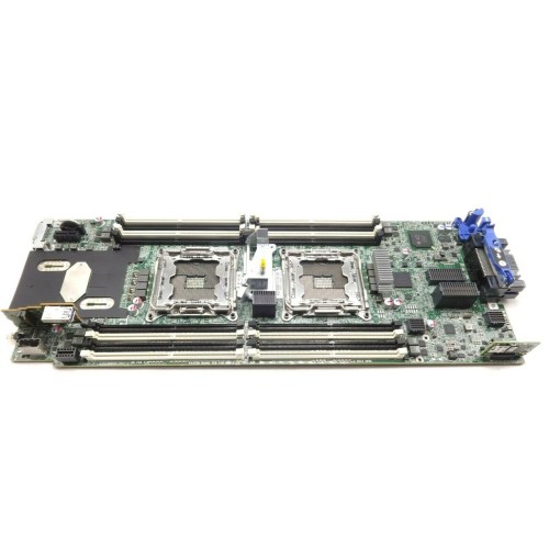 843305-001 Материнская плата HP PCA motherboard