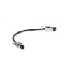 CAB-SPWR-30CM Кабель Cisco CAB-SPWR-30CM Кабель Cisco