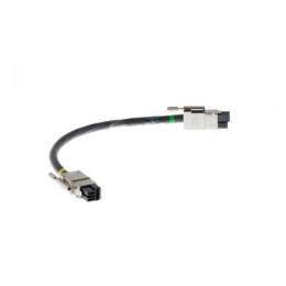 CAB-SPWR-30CM Кабель Cisco