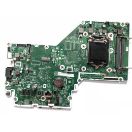 844811-004 Материнская плата HP System Board Pavilion All-In-One