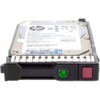 844895-001 Жесткий диск HDD HP G8-G10 900GB 12G 10K 2.5 SAS